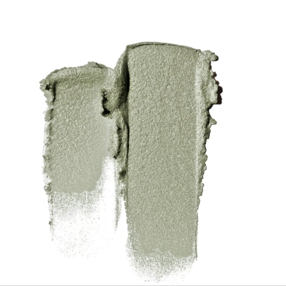 Lot Of 3 NEW  Revlon Colorstay Creme Eyeshadow 725 735 755 - Picture 3 of 7